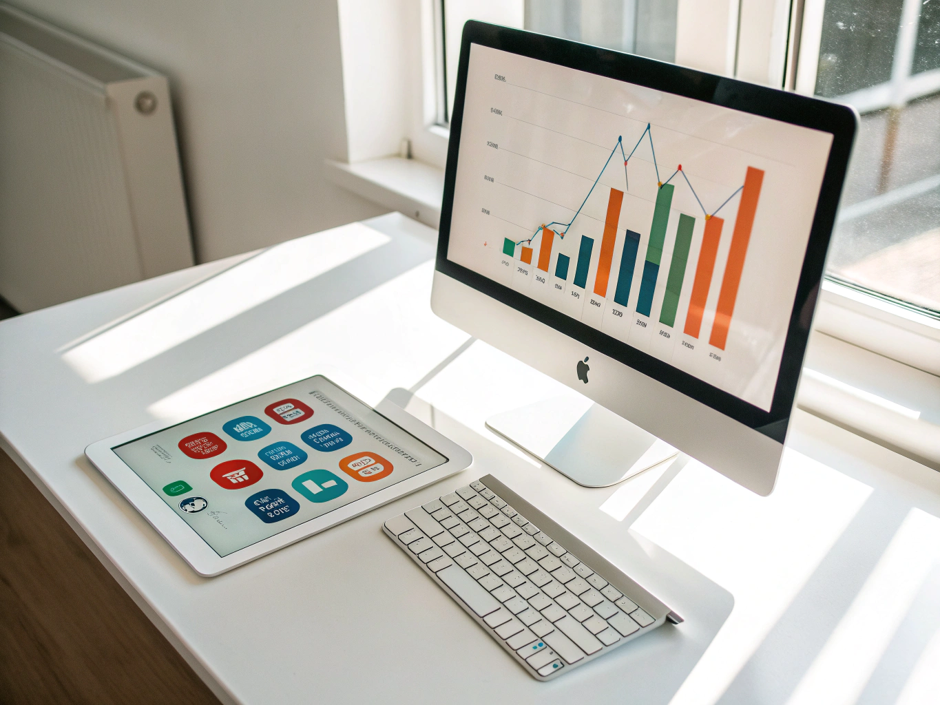 Budget Planning