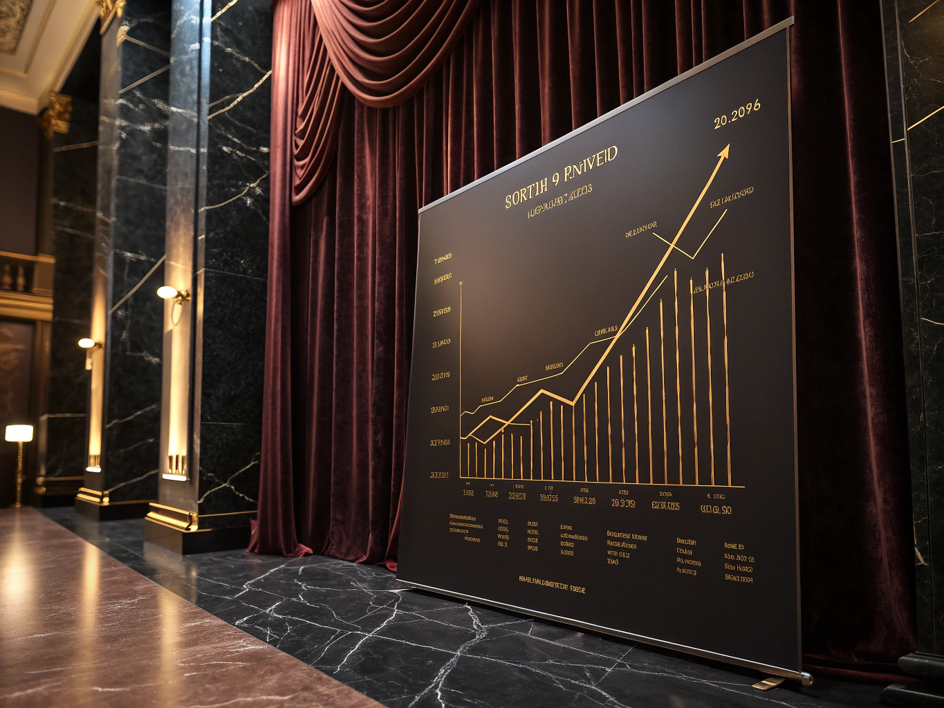 Investment Optimization